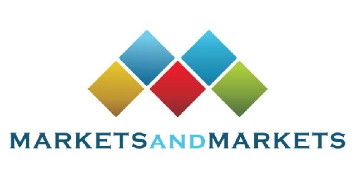 Pharmaceutical Filtration Market worth $26.2 billion | MarketsandMarkets