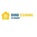 Bond Cleaning in Hobart Bond Cleaning in Hobart