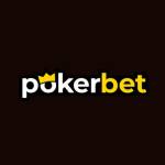 poker**** download Profile Picture