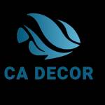 CA DECOR Profile Picture
