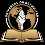 Universal Ghostwriter