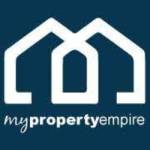 Property Empire Profile Picture