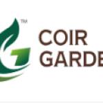 Coir Coirgarden Profile Picture