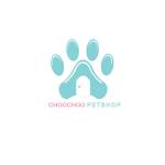 ChooChoo Pet Shop