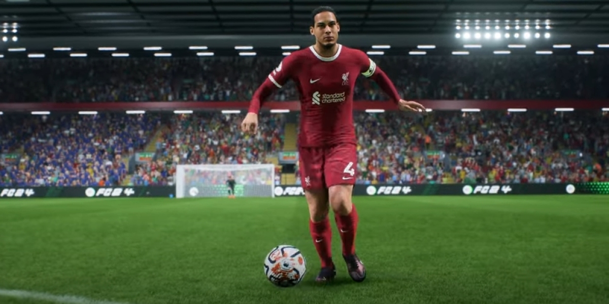 EA Sports FC 24 Ultimate Team Guide: How to Get Coins Faster