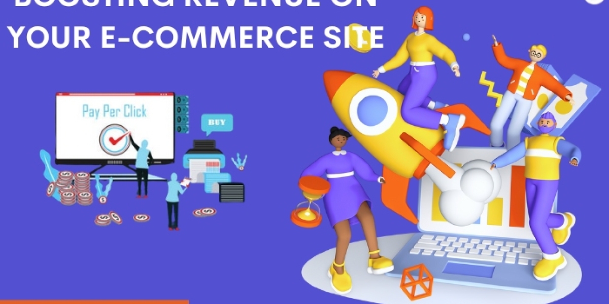 Proven Strategies to Increase Your E-commerce Sales in 2024