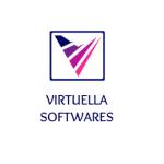 Softwares Virtuella Softwares
