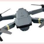 drone falconblack