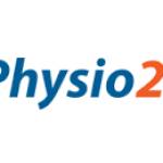phys io2h Profile Picture