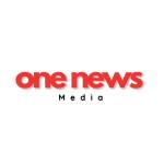 onenewsmedia One News Media