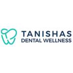 Tanishas Dental Wellness
