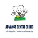 Advance Dental Profile Picture