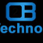 technologies987 o2b Profile Picture
