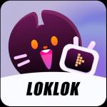 social loklok Profile Picture