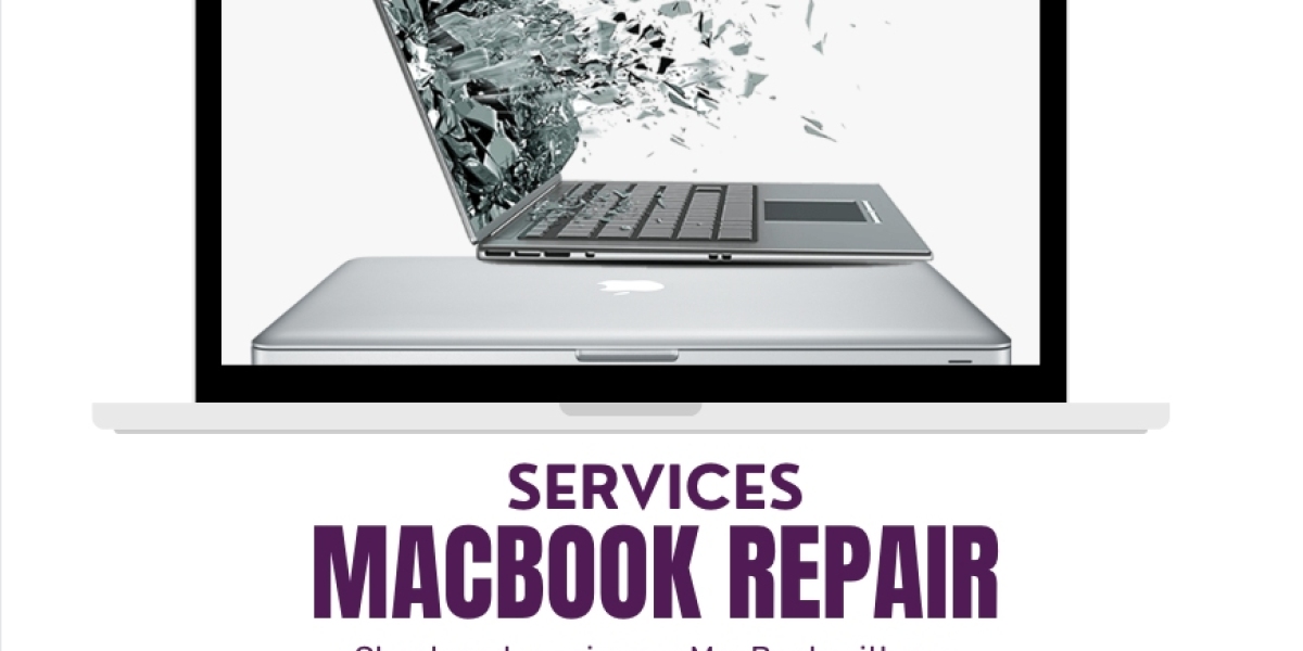 MacBook Pro A1398 15" Battery Replacement Service At Cheapest Price //