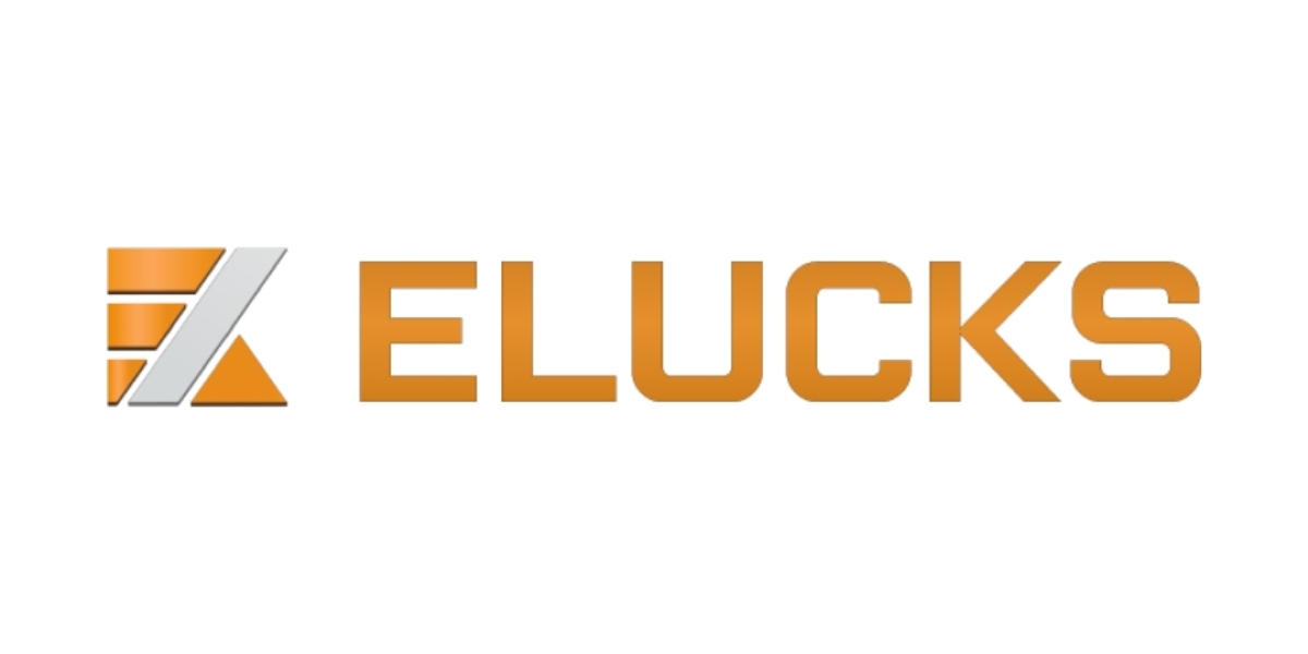 Trade with Confidence - ELUX and Low Fees on Elucks P2P