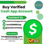 Cash App account Buy Verified Profile Picture