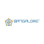 Bangalore Digital Marketing Profile Picture