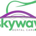 skyway dental Profile Picture