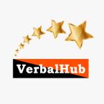 Hub Verbal Profile Picture