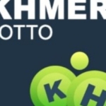 lotto khmer Profile Picture