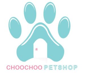 Trang chủ - ChooChoo Pet Shop