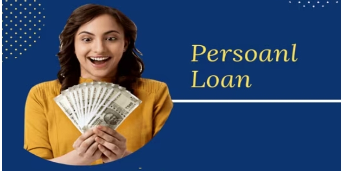 Smart Insights that Helps You Get the Best Personal Loan Interest Rates