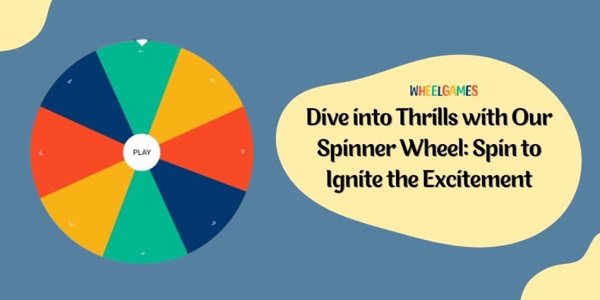 NBA Team Wheel Unleashed: A Rollercoaster Ride of Team Surprises