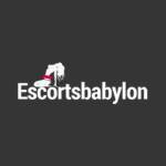 Babylon Escorts Profile Picture