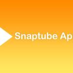 SnapTube Official