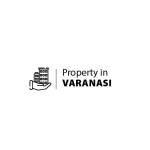 Varanasi Property in Profile Picture