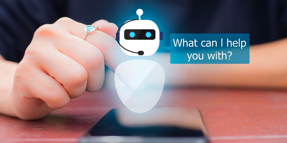 AILIFEBOT — Revolutionizing Conversations with the Best AI Chatbot