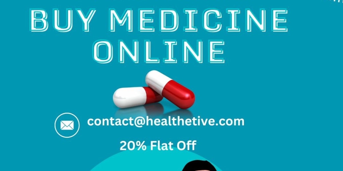 How to Buy Hydrocodone Online Without Prescription Near Arkansas