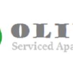 olive02 Service Apartments Kolkata