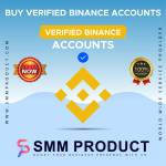 pipep21582 Buy Verified Binance Account Profile Picture