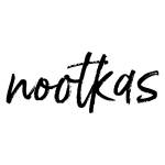 Nootkas wool slippers Profile Picture