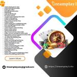 Dream Play1 Profile Picture
