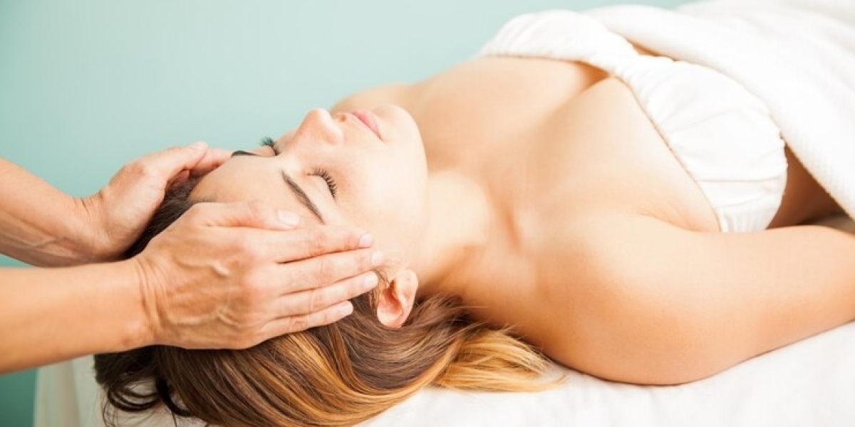 Revitalize Your Radiance: Top Lymphatic Drainage in LA