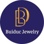Buiduc Jewelry Profile Picture