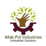 Makpol Industries1 Profile Picture