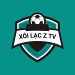Xoilacz Tv Profile Picture