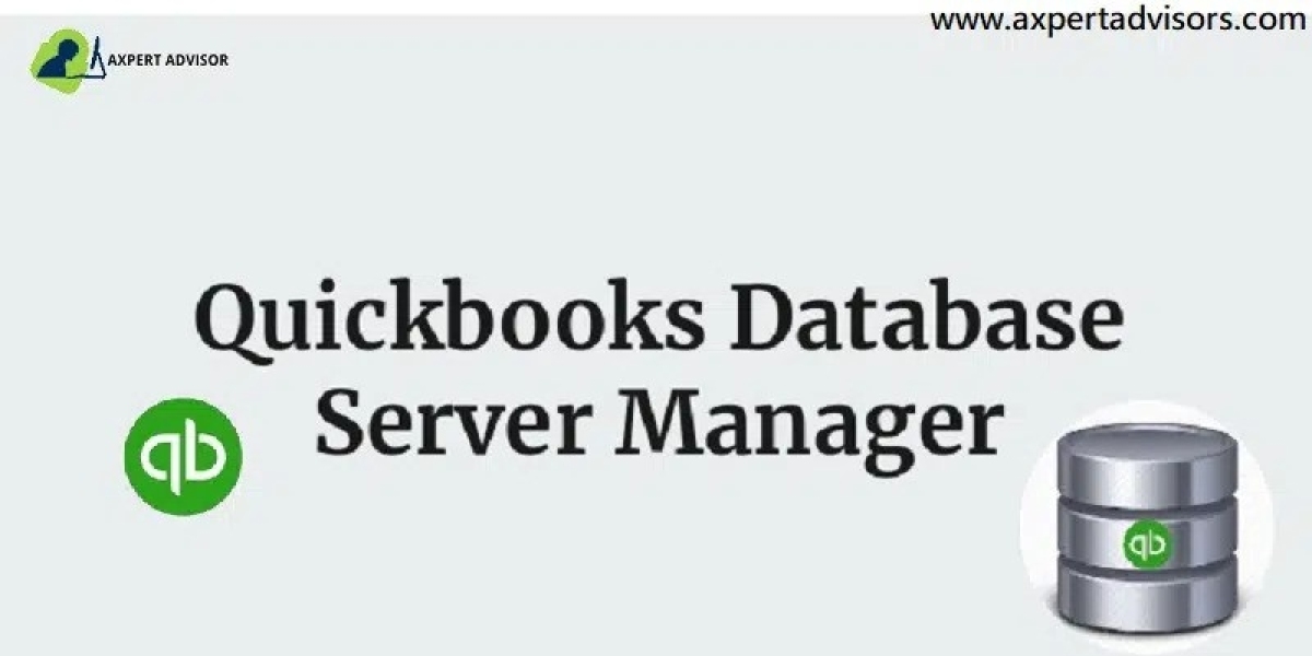 QuickBooks Unrecoverable Error: Fix with Expert Tips