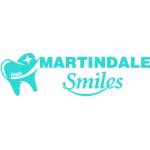 martindale smiles Profile Picture