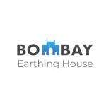 Bombay Earthing house Profile Picture
