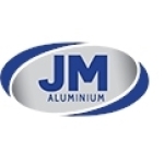 JM Aluminium