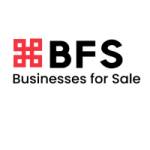 BusinessesFor Sale