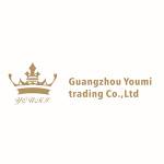 guangzhou Guangzhou youmi trading co Ltd