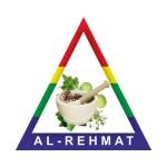 rehmat Al