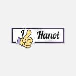 Hanoi Like