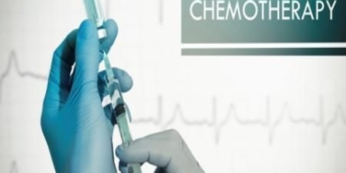 5 Common Chemotherapy Myths And The Reality Behind Them